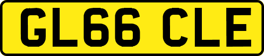 GL66CLE
