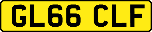 GL66CLF