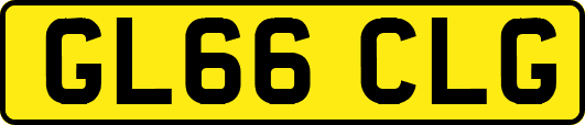 GL66CLG