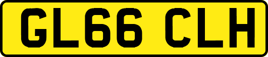GL66CLH