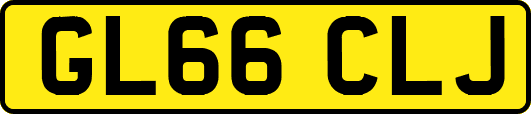 GL66CLJ