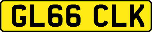 GL66CLK