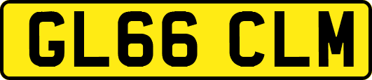 GL66CLM