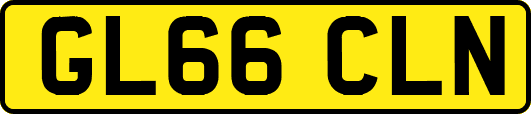 GL66CLN