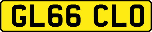 GL66CLO