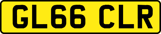 GL66CLR