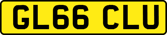 GL66CLU