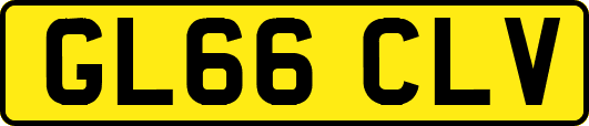 GL66CLV