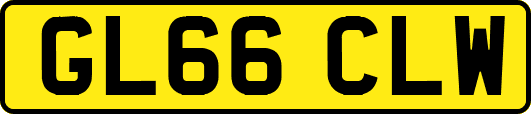 GL66CLW