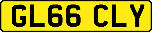 GL66CLY