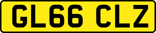 GL66CLZ