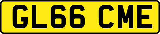 GL66CME