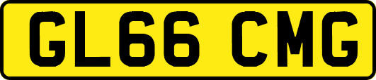 GL66CMG