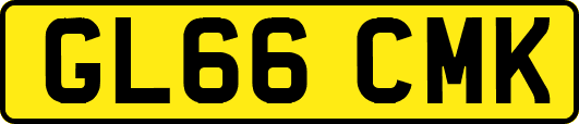 GL66CMK