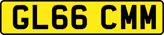 GL66CMM