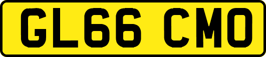 GL66CMO