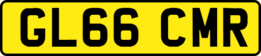 GL66CMR