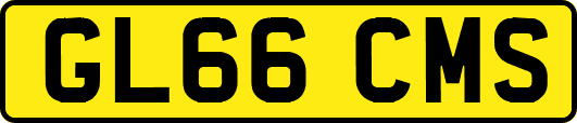GL66CMS