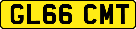 GL66CMT