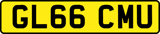 GL66CMU