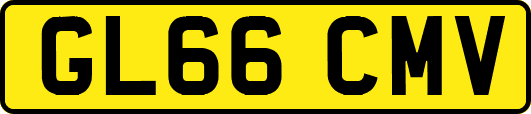 GL66CMV