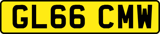 GL66CMW