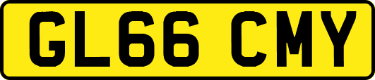 GL66CMY