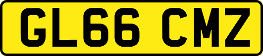 GL66CMZ