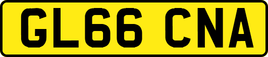 GL66CNA