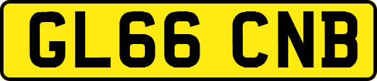 GL66CNB