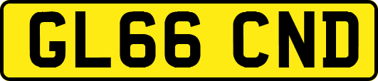 GL66CND