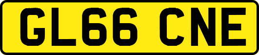 GL66CNE
