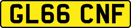 GL66CNF