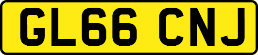 GL66CNJ