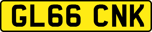 GL66CNK