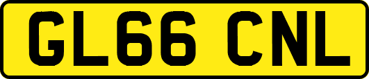 GL66CNL