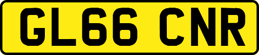 GL66CNR