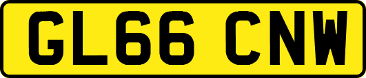 GL66CNW