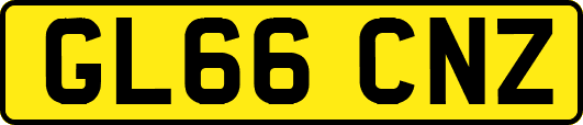 GL66CNZ