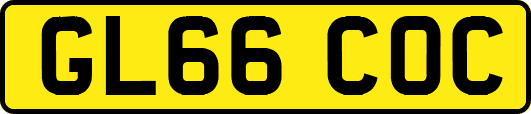 GL66COC