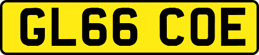 GL66COE