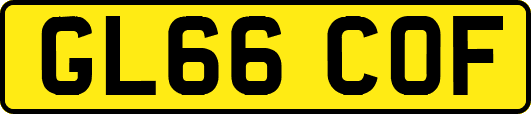 GL66COF