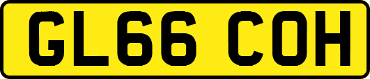 GL66COH