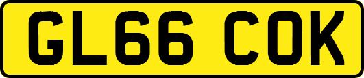 GL66COK
