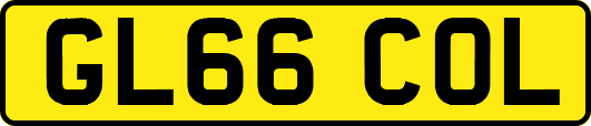 GL66COL
