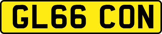 GL66CON