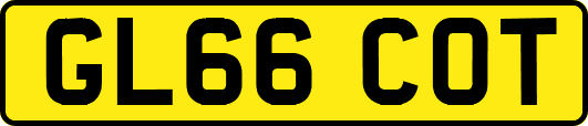 GL66COT