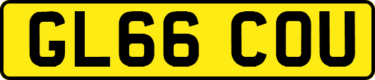 GL66COU