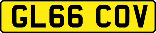GL66COV