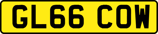 GL66COW